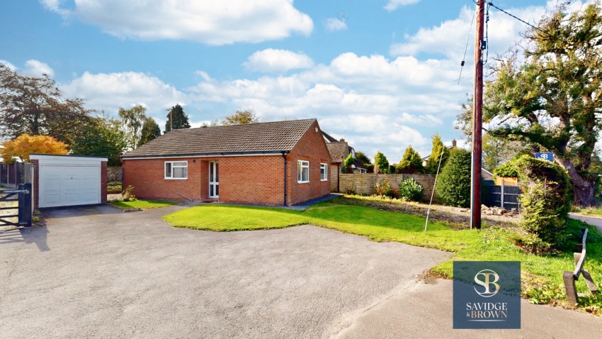Images for Wingfield Road, Oakerthorpe, DE55