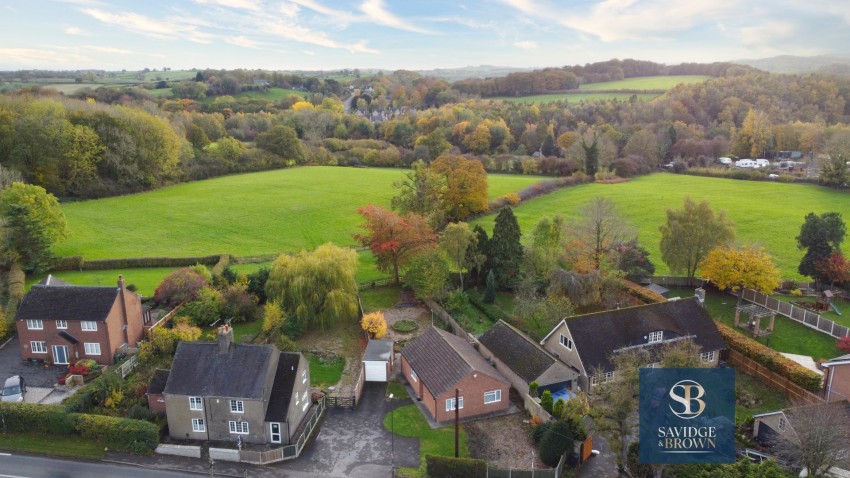 Images for Wingfield Road, Oakerthorpe, DE55