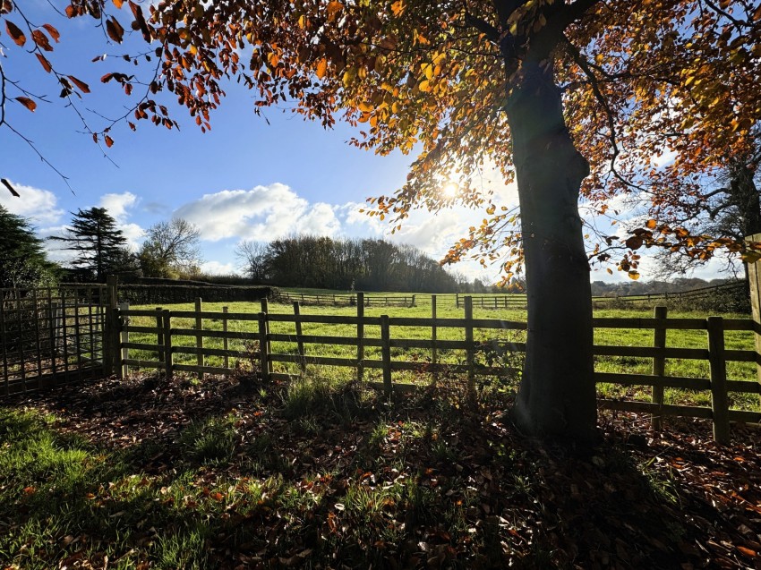 Images for Wingfield Road, Oakerthorpe, DE55