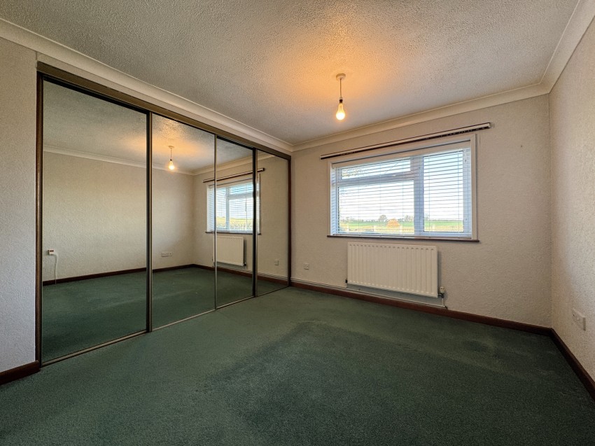 Images for Wingfield Road, Oakerthorpe, DE55