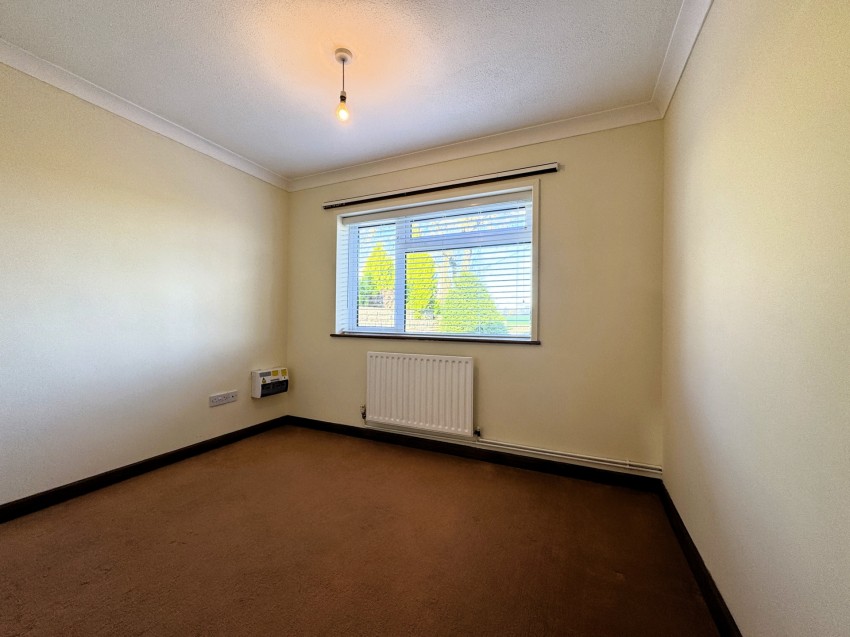 Images for Wingfield Road, Oakerthorpe, DE55