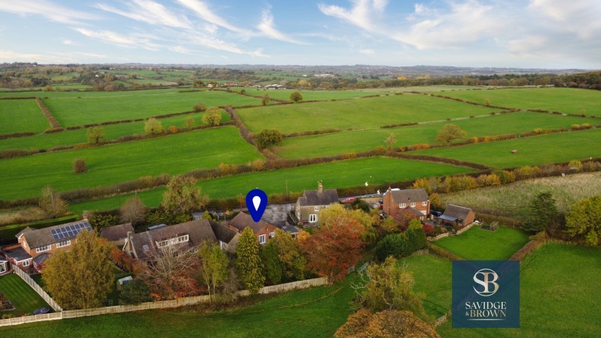 Images for Wingfield Road, Oakerthorpe, DE55