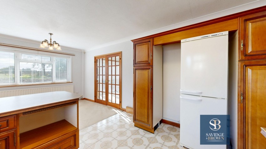 Images for Wingfield Road, Oakerthorpe, DE55