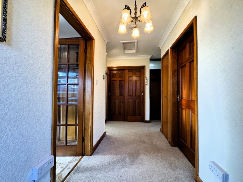 Images for Wingfield Road, Oakerthorpe, DE55