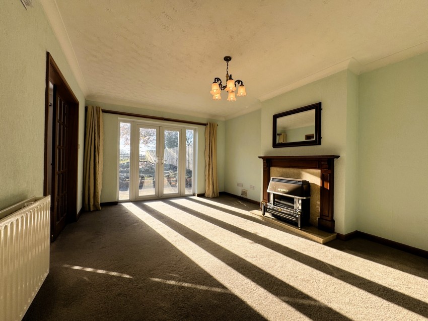 Images for Wingfield Road, Oakerthorpe, DE55