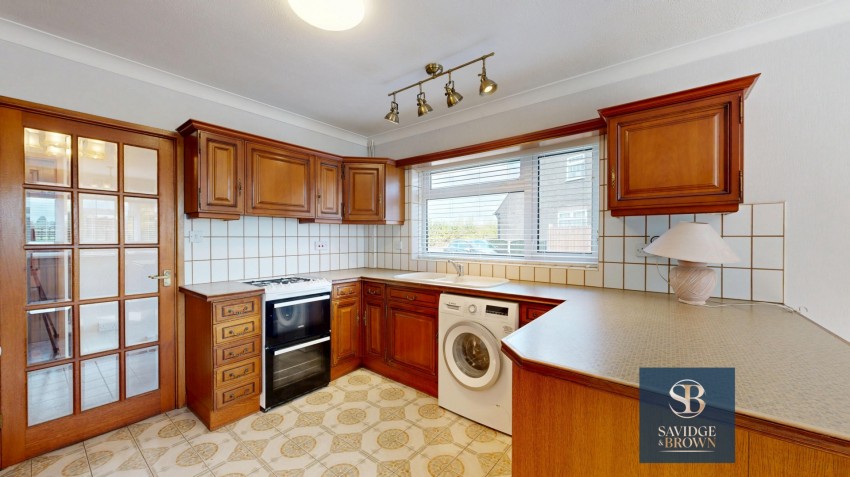 Images for Wingfield Road, Oakerthorpe, DE55