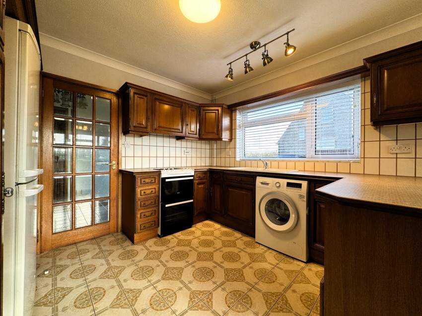 Images for Wingfield Road, Oakerthorpe, DE55