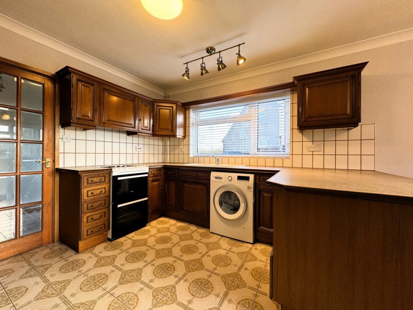 Images for Wingfield Road, Oakerthorpe, DE55