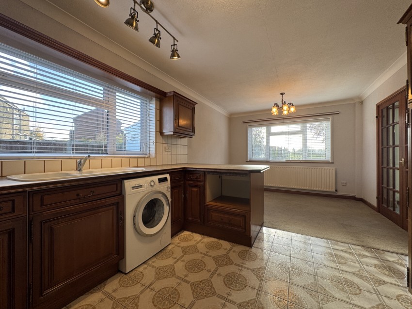 Images for Wingfield Road, Oakerthorpe, DE55