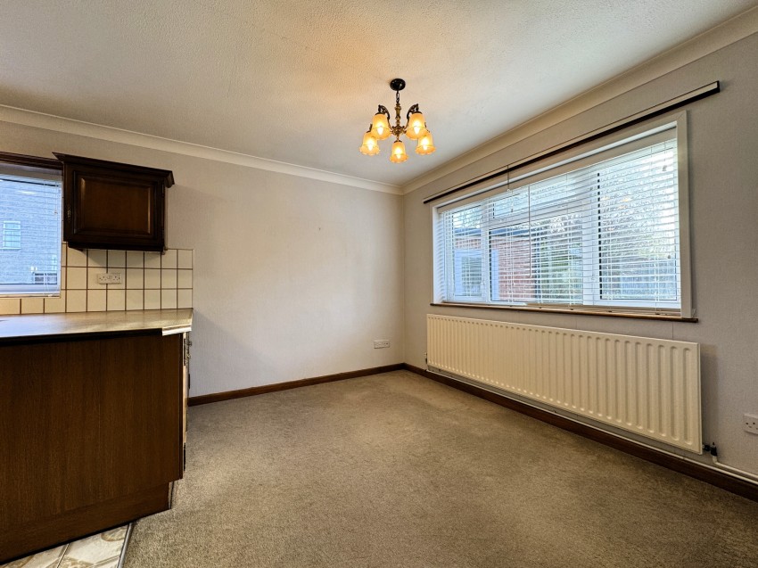 Images for Wingfield Road, Oakerthorpe, DE55