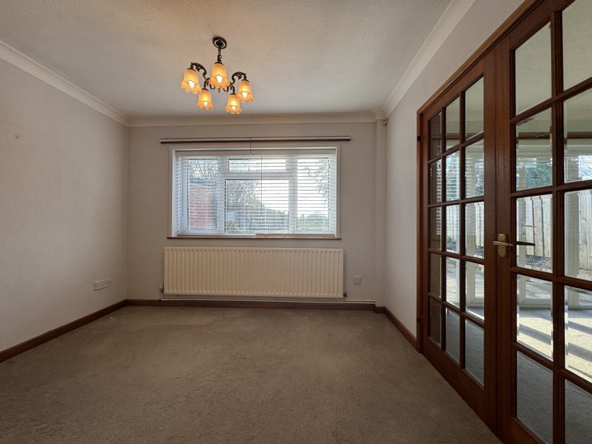 Images for Wingfield Road, Oakerthorpe, DE55