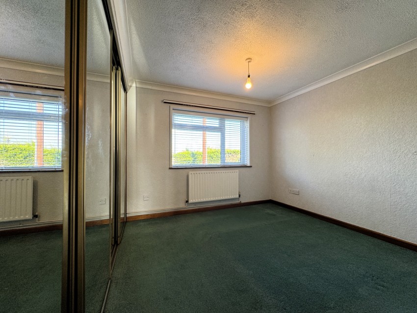 Images for Wingfield Road, Oakerthorpe, DE55