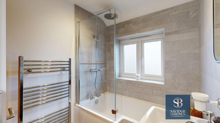 Images for Peasehill, Alfreton, DE55