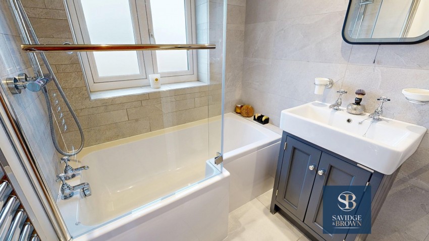 Images for Peasehill, Alfreton, DE55