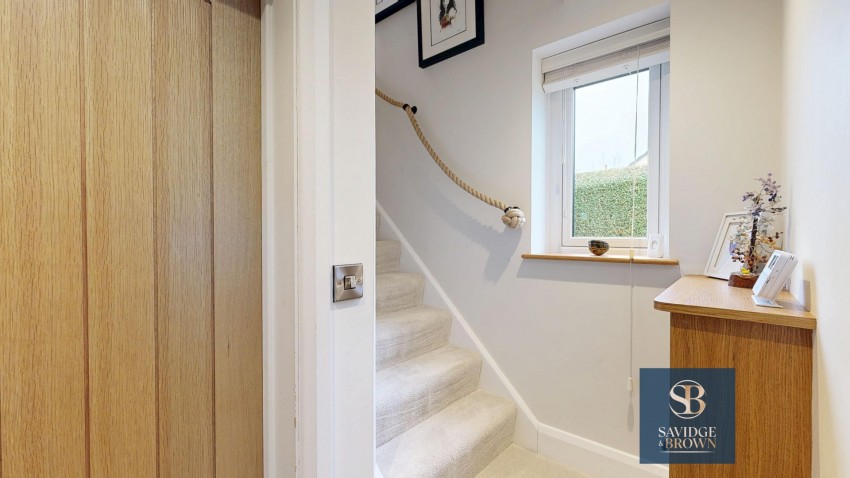 Images for Peasehill, Alfreton, DE55