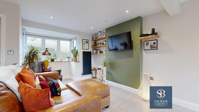 Images for Peasehill, Alfreton, DE55