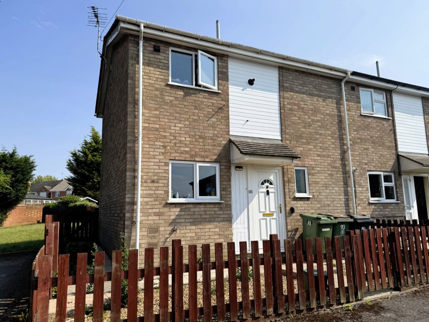 Images for Flowery Leys Lane, Alfreton, DE55
