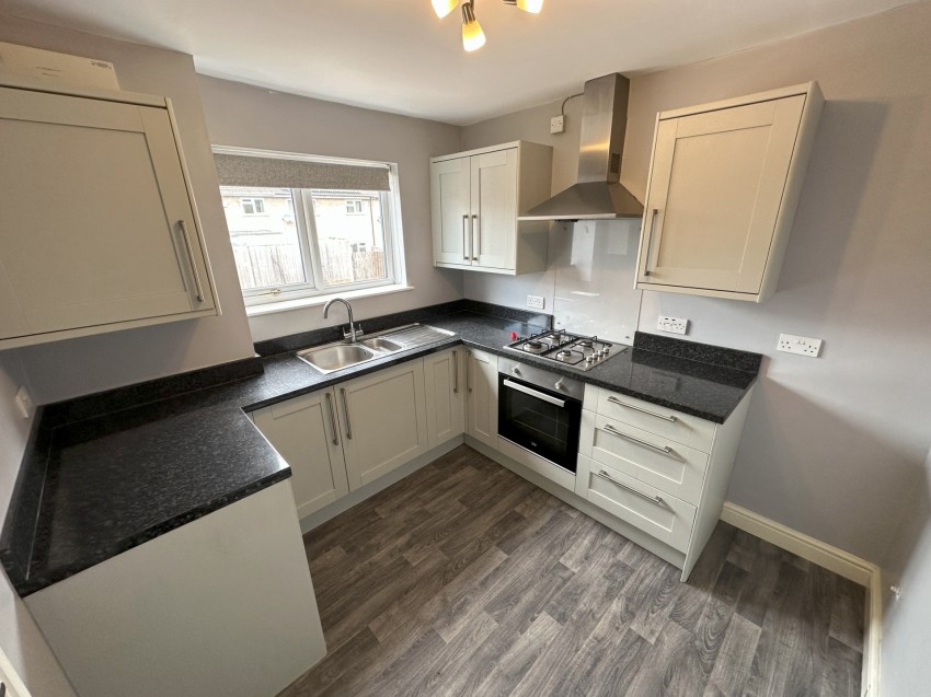 Images for Flowery Leys Lane, Alfreton, DE55