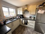 Images for Flowery Leys Lane, Alfreton, DE55