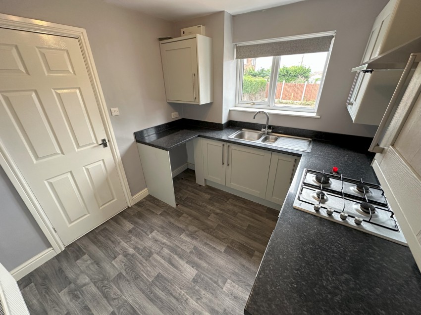 Images for Flowery Leys Lane, Alfreton, DE55