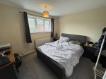 Images for Flowery Leys Lane, Alfreton, DE55