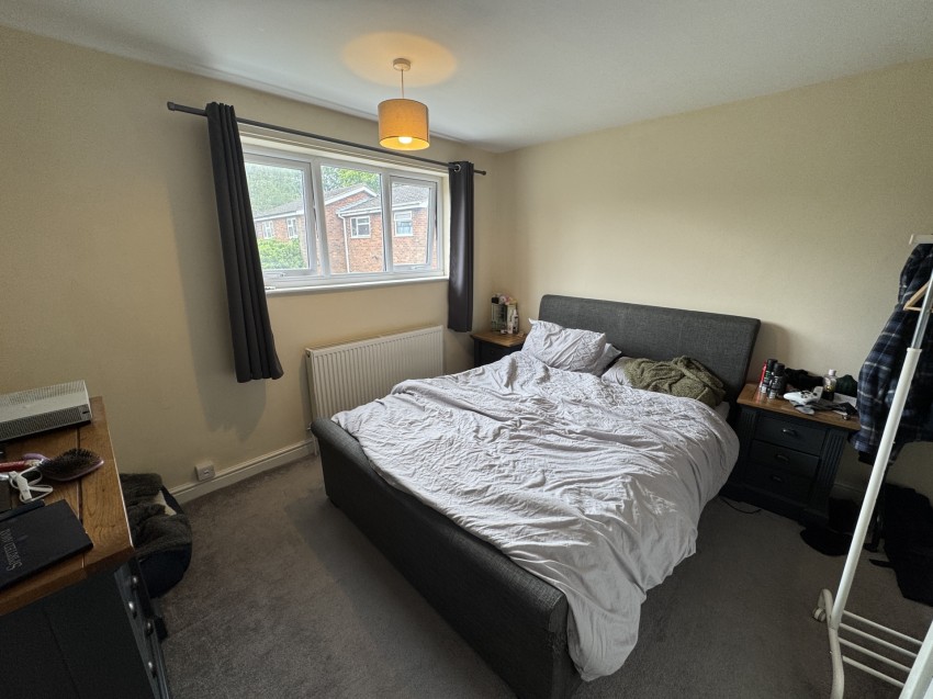 Images for Flowery Leys Lane, Alfreton, DE55