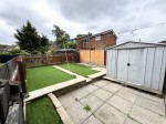 Images for Flowery Leys Lane, Alfreton, DE55