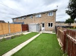 Images for Flowery Leys Lane, Alfreton, DE55