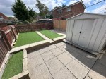 Images for Flowery Leys Lane, Alfreton, DE55