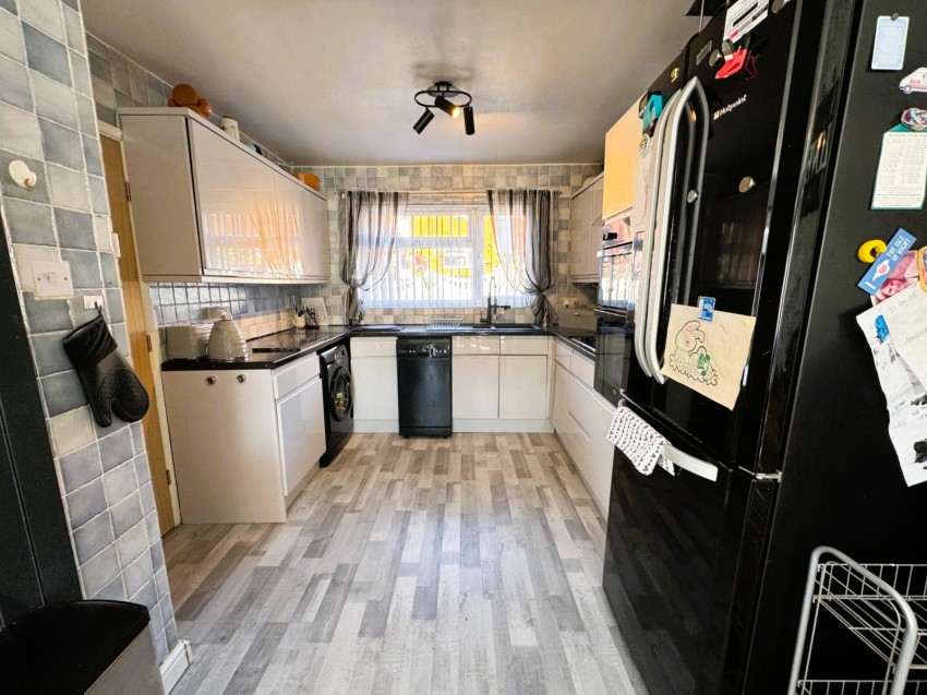 Images for Scott Drive, somercotes, DE55