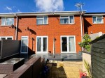 Images for Scott Drive, somercotes, DE55