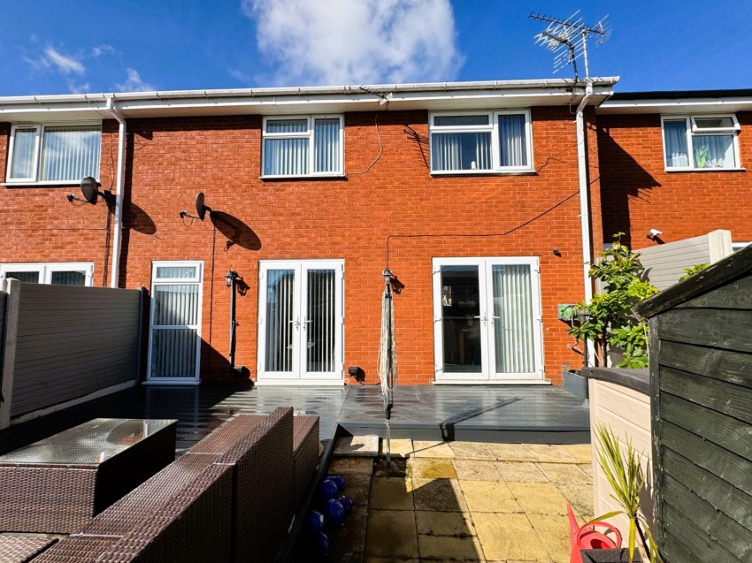 Images for Scott Drive, somercotes, DE55