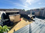 Images for Scott Drive, somercotes, DE55