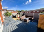 Images for Scott Drive, somercotes, DE55
