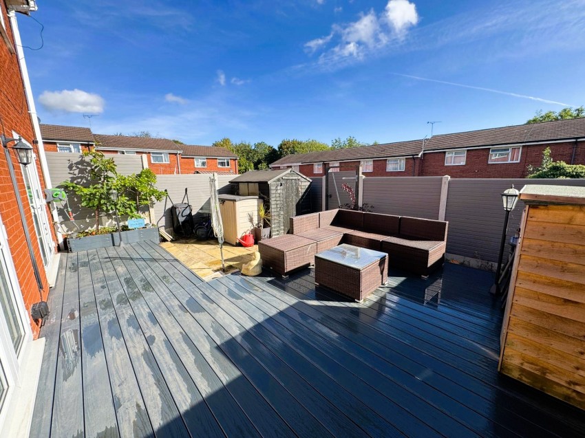 Images for Scott Drive, somercotes, DE55