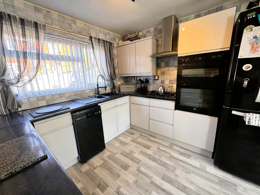 Images for Scott Drive, somercotes, DE55