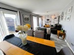Images for Scott Drive, somercotes, DE55