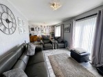 Images for Scott Drive, somercotes, DE55