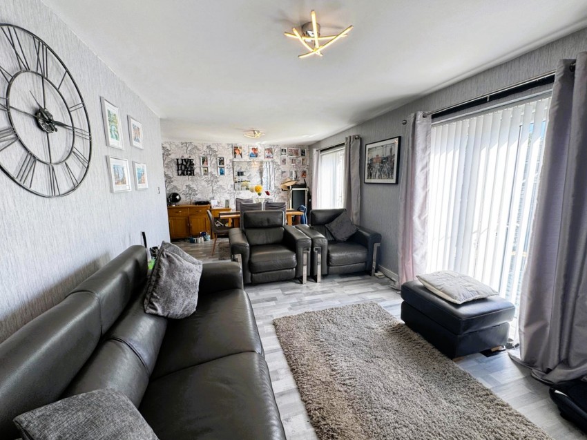 Images for Scott Drive, somercotes, DE55