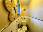 Images for Scott Drive, somercotes, DE55