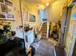 Images for Scott Drive, somercotes, DE55