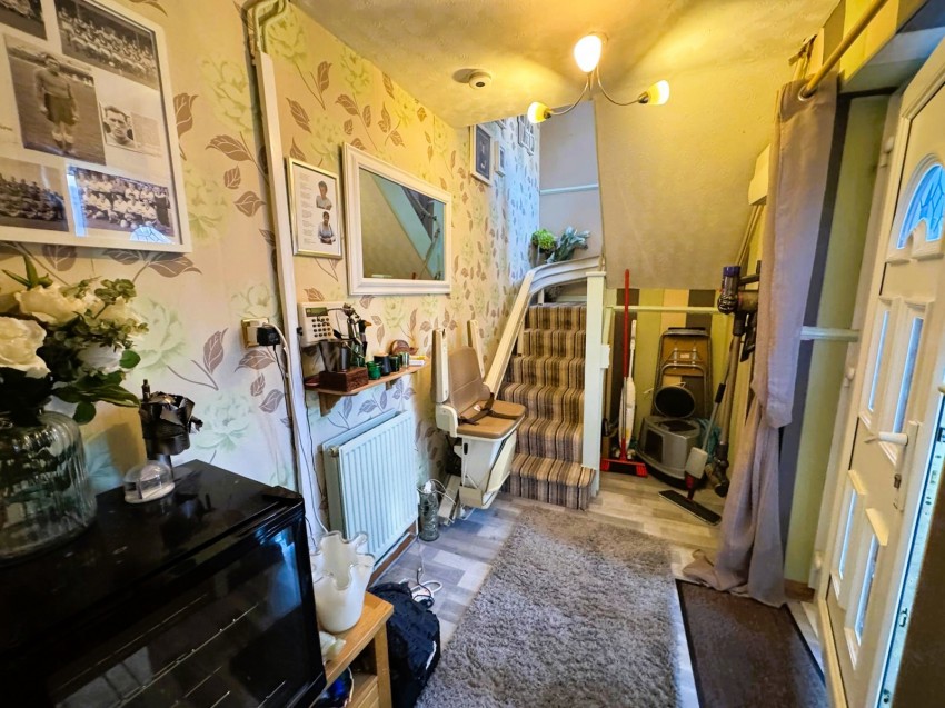 Images for Scott Drive, somercotes, DE55