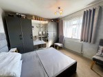 Images for Scott Drive, somercotes, DE55