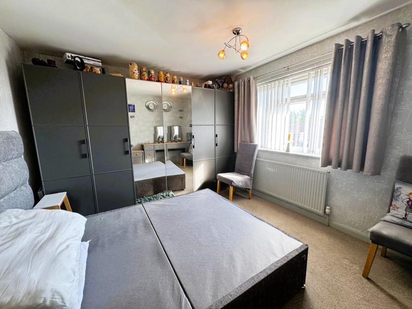 Images for Scott Drive, somercotes, DE55