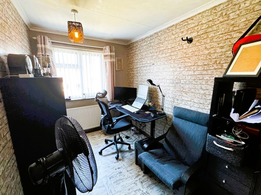 Images for Scott Drive, somercotes, DE55