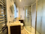 Images for Scott Drive, somercotes, DE55