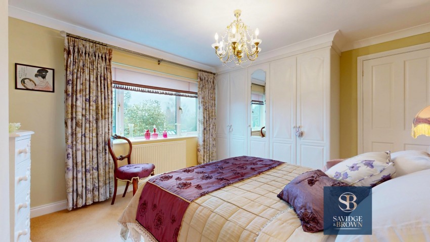 Images for Main Road, Higham, DE55