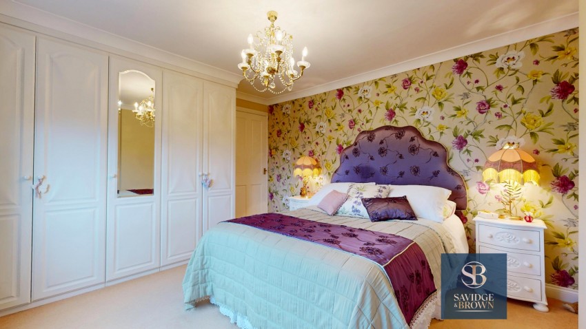 Images for Main Road, Higham, DE55