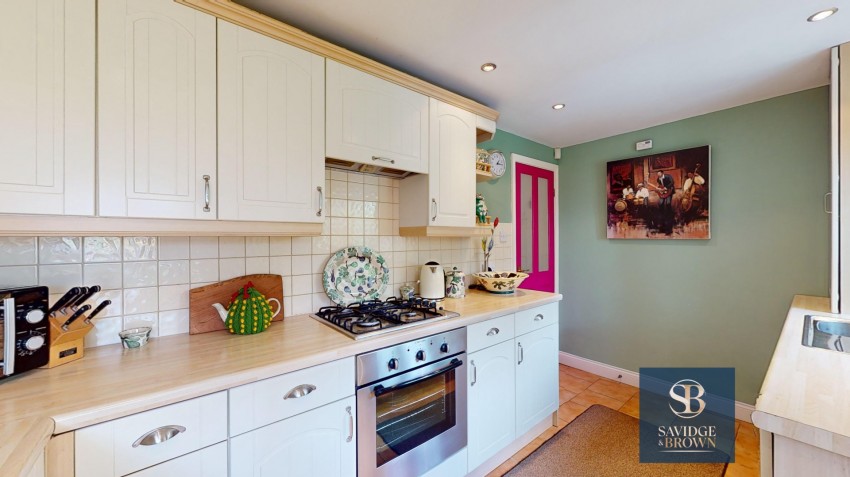 Images for Main Road, Higham, DE55