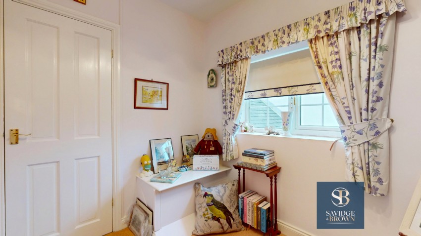 Images for Main Road, Higham, DE55